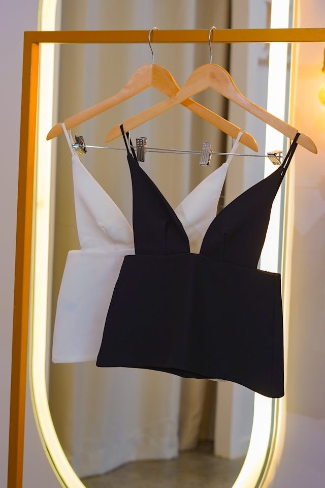 replace tops