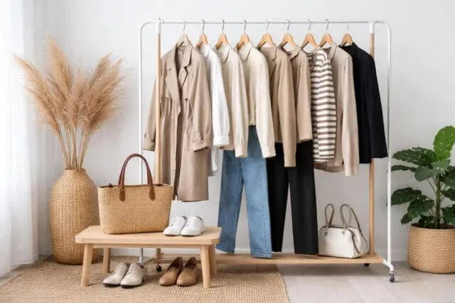 Blog Post 2